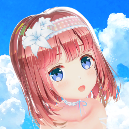磯部もち