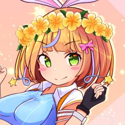 唯野みき
