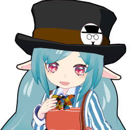 卯塚ウウ
