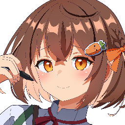 鍔匠（つばたくみ）